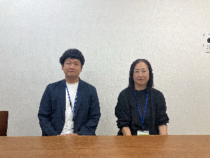 学校法人敬心学園日本福祉教育専門学校様